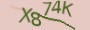 validcode